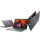 Dell Inspiron 15 5567  i5-7200U/1000GB HDD/4GB/Iint/15,6"/W10/Sil - 1387926 - zdjęcie 4